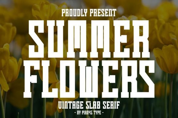 Integrating Summer Flowers Into Your Design Workflow